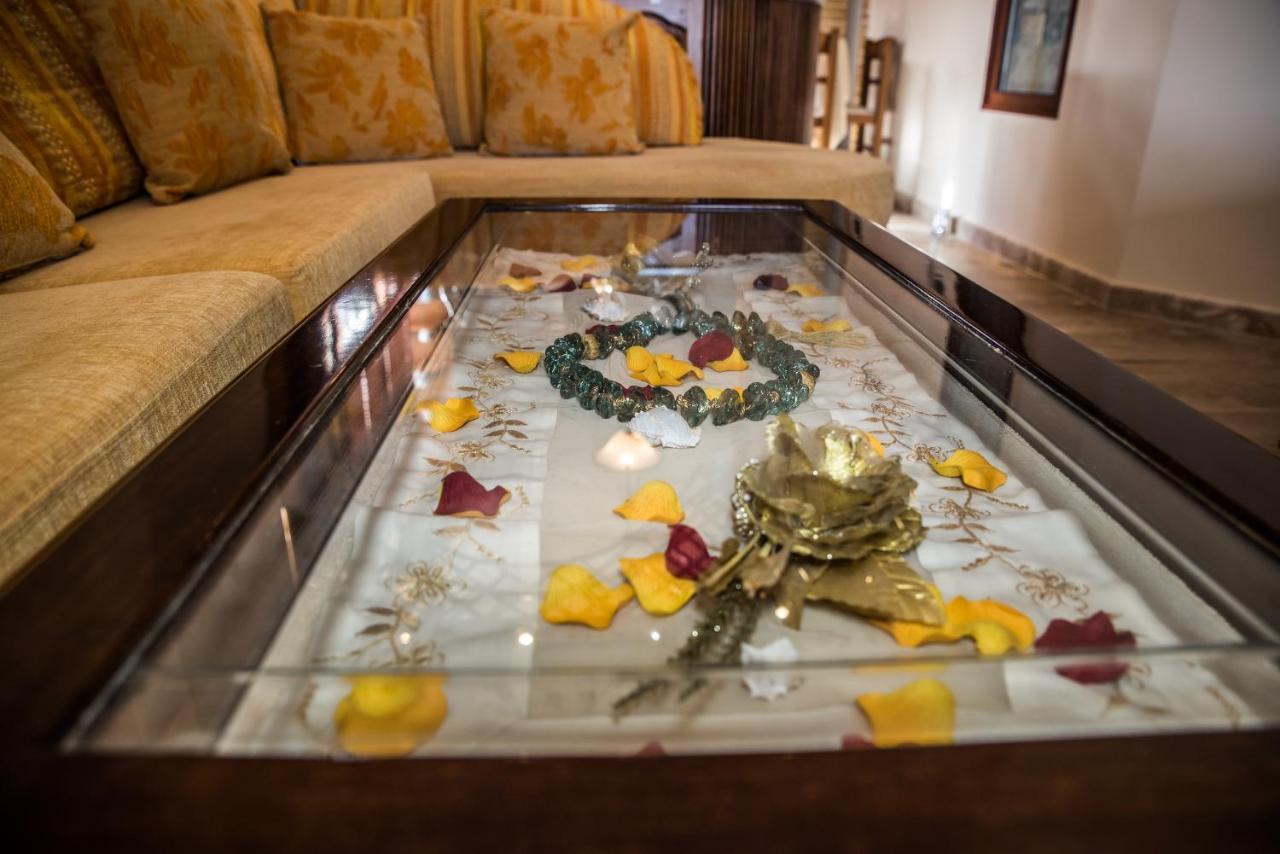 Plános Paradise Bar Apartments المظهر الخارجي الصورة